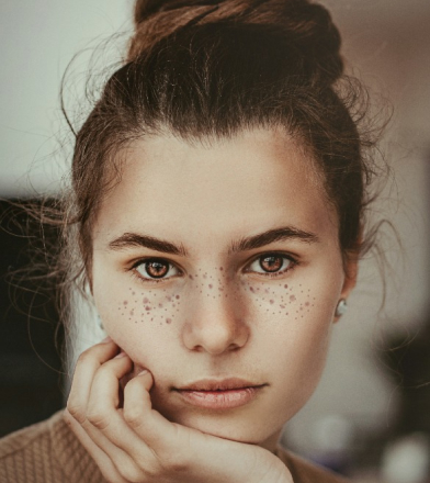 team-skip-03 Team Skip 03