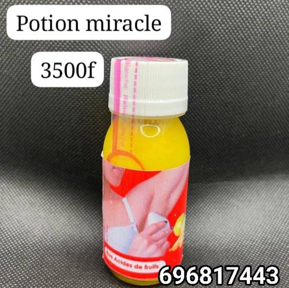 544612238 1184822320333756 1220500565510475242 n