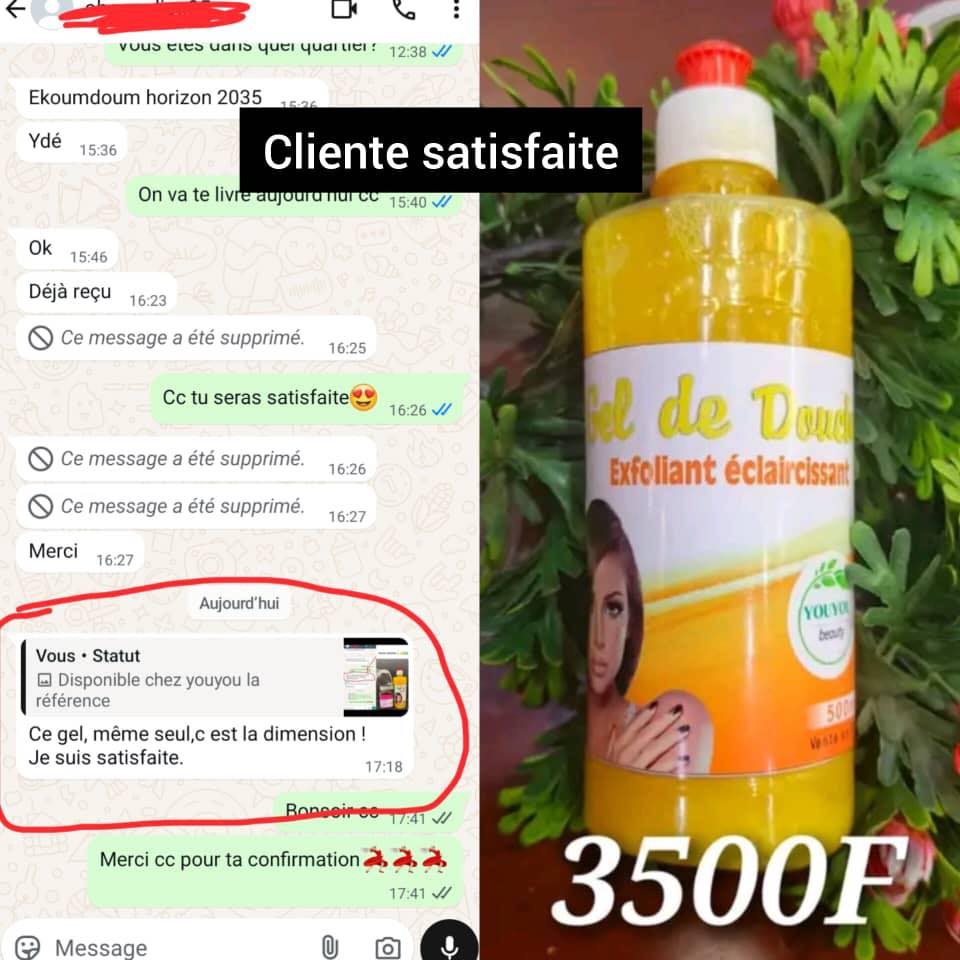 548209929 1193243906158264 8767710064545596701 n