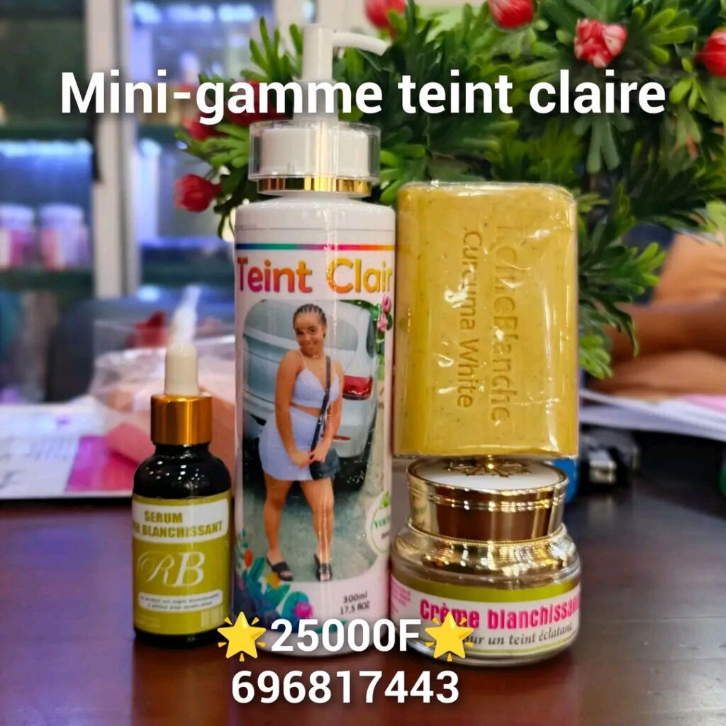 557776859 1206552788160709 8515938841383484576 n