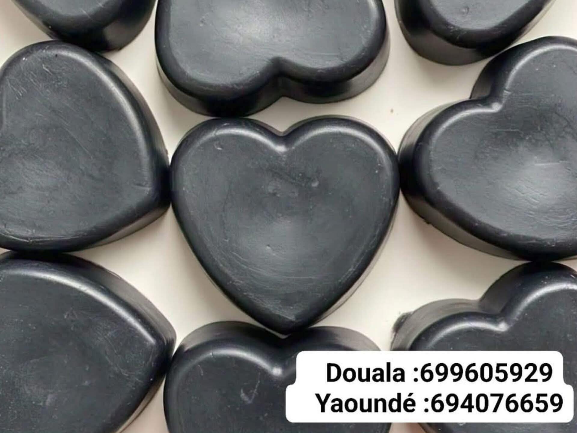 569025790 1228006379348683 291107863873009594 n