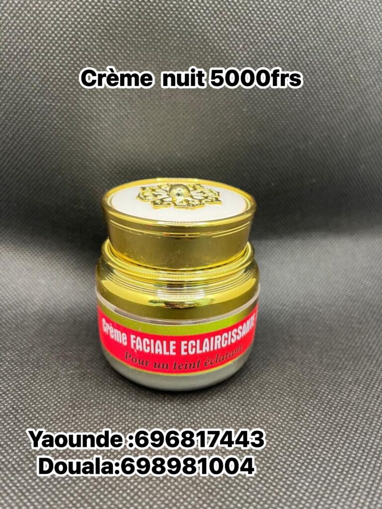 598945555 1272547051561282 4708173981086275486 n