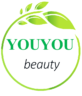 cropped logo youyou1.png