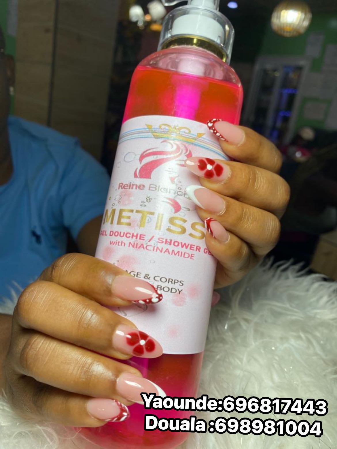 Youyou Services Images 2