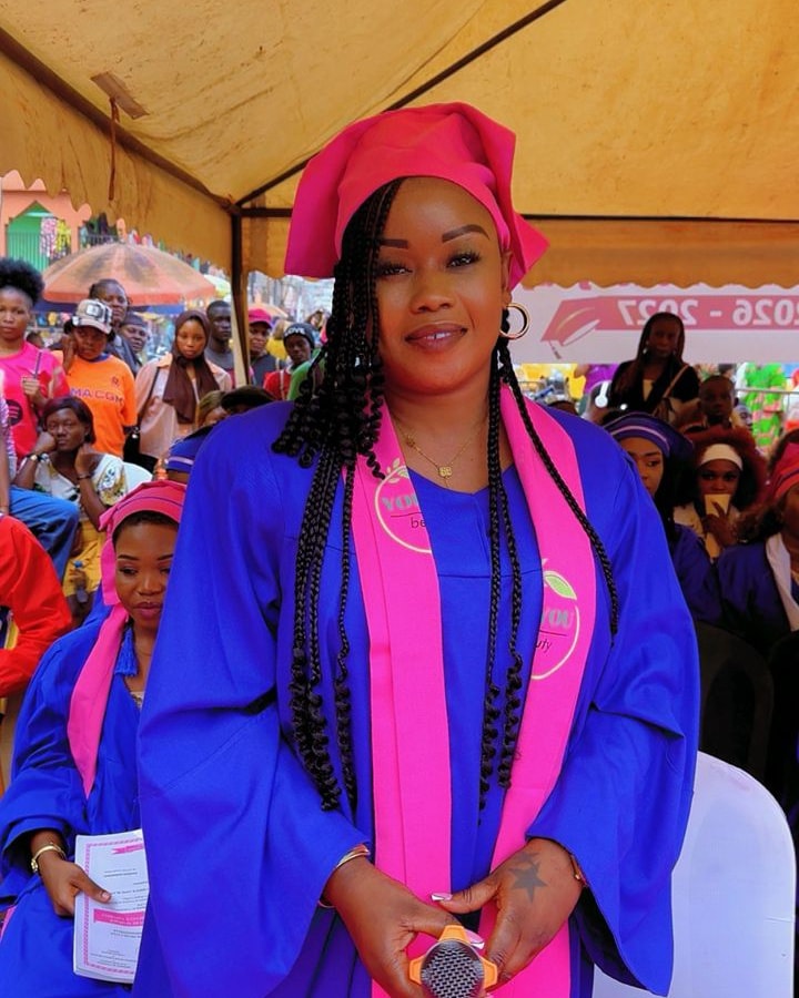 Youyou Services Images 5