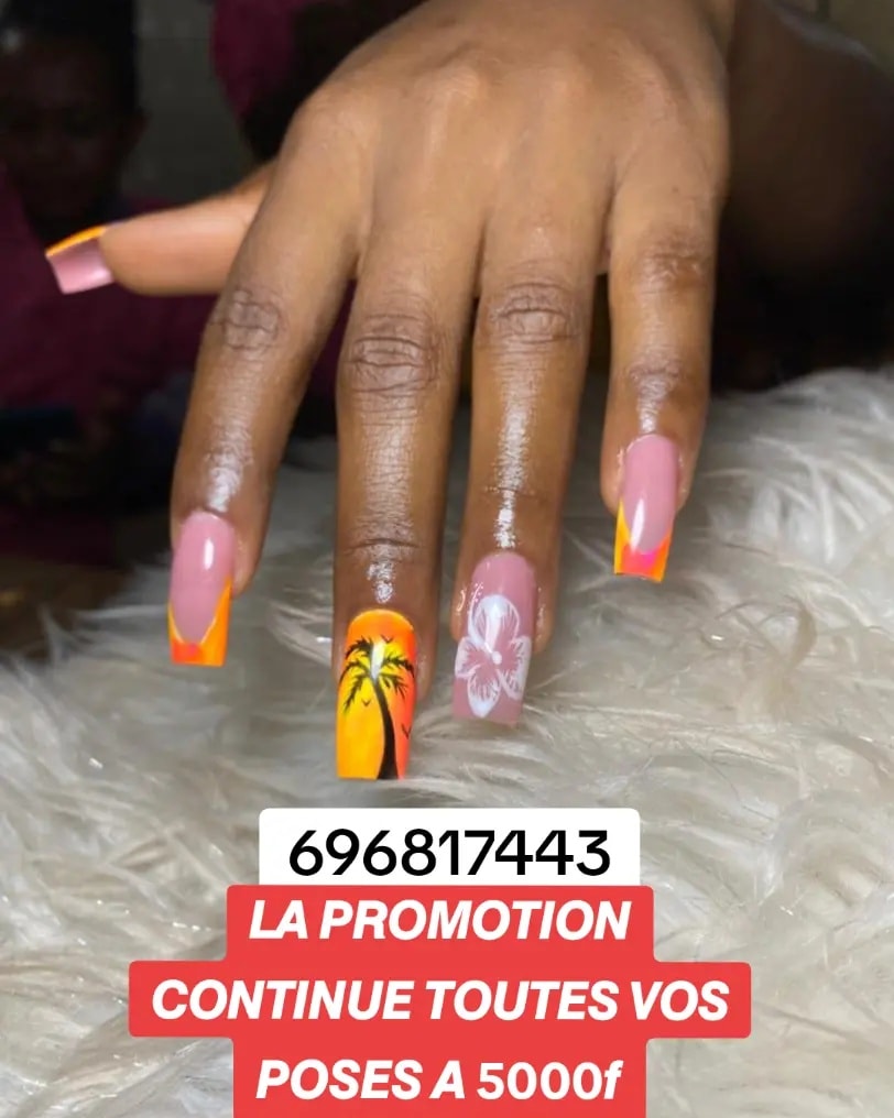 Youyou Services Images 6